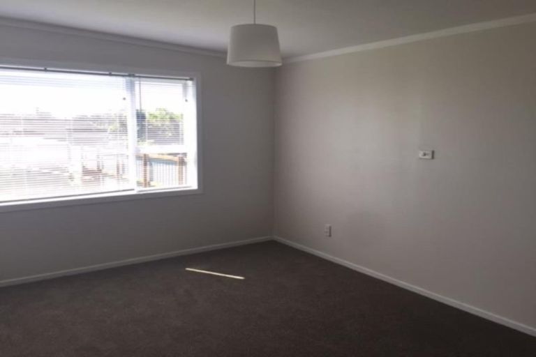 Photo of property in 544 Ngongotaha Road, Fairy Springs, Rotorua, 3015