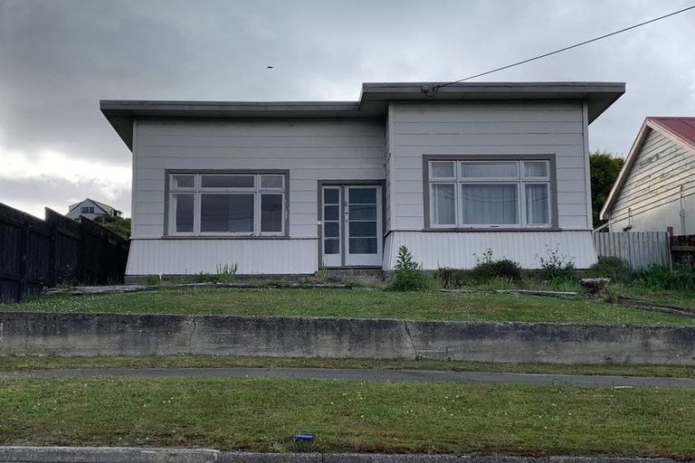 Photo of property in 81 Liffey Street, Bluff, 9814