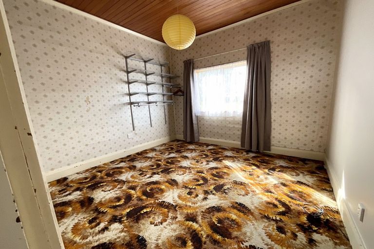 Photo of property in 6 Ettrick Street, Nightcaps, 9630