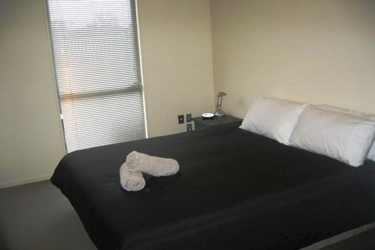 Photo of property in Madison Apartments, 28/400 Durham Street North, Christchurch Central, Christchurch, 8013