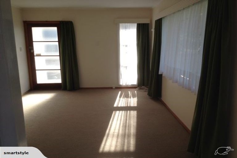 Photo of property in 27 Mabey Road, Avalon, Lower Hutt, 5011