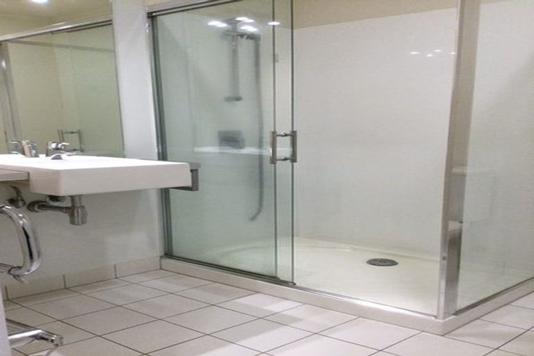 Photo of property in Luna Apartments, 2r/16 Burton Street, Grafton, Auckland, 1010