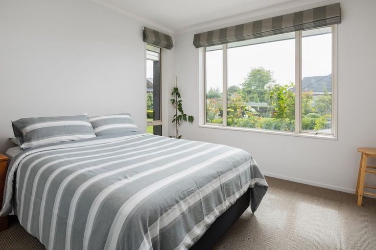 Photo of property in 25d Bary Street, Springlands, Blenheim, 7201