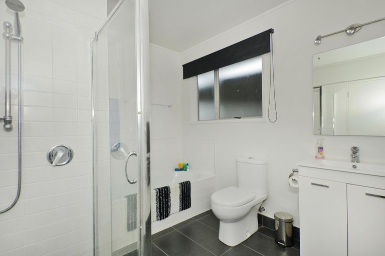 Photo of property in 75 Alcoba Street, Te Kamo, Whangarei, 0112