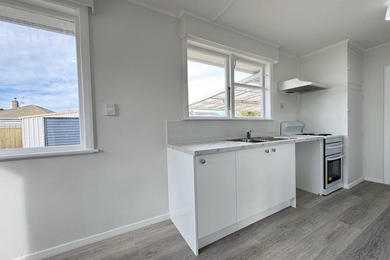 Photo of property in 1218 Taita Drive, Taita, Lower Hutt, 5011