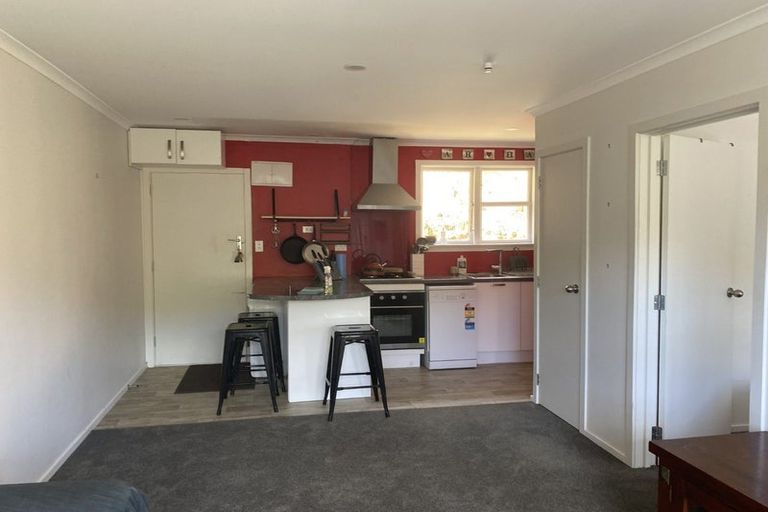 Photo of property in 2/79 Murphy Street, Toi Toi, Nelson, 7010