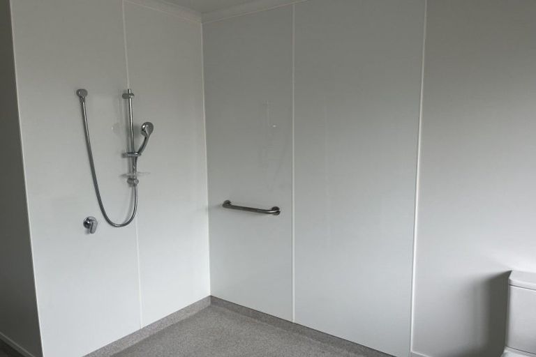 Photo of property in 3 Rutland Street, Utuhina, Rotorua, 3015