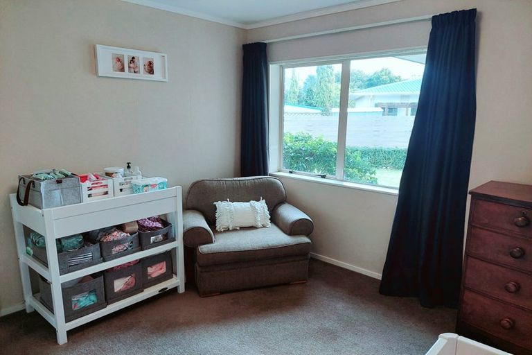 Photo of property in 1/70 Taylor Avenue, Te Awamutu, 3800