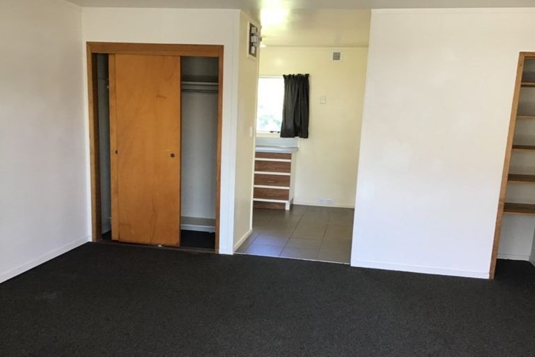 Photo of property in 118 Otaika Road, Raumanga, Whangarei, 0110