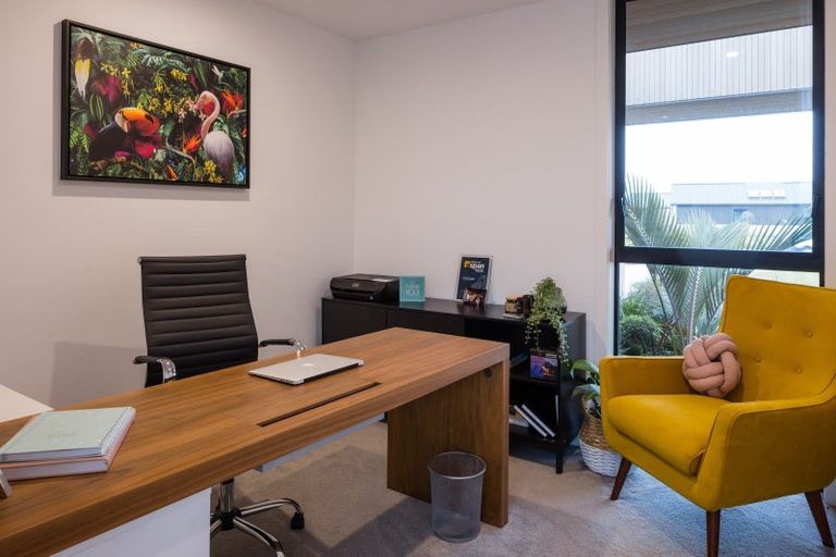 Photo of property in 62 Orua Crescent, Leamington, Cambridge, 3432