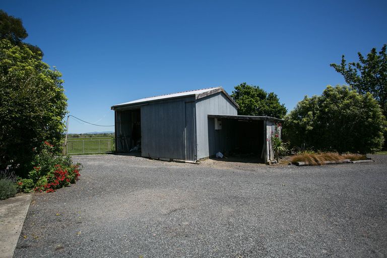 Photo of property in 35 Tui Pa Road, Te Aroha, 3392