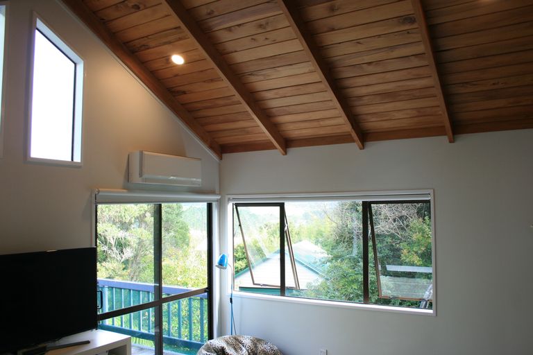 Photo of property in 57 Waitakere Road, Waitakere, Auckland, 0816