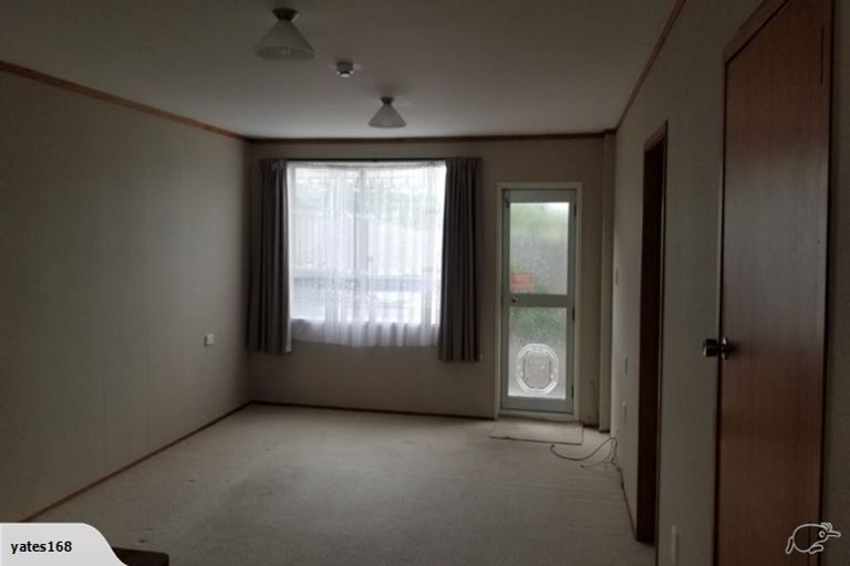 Photo of property in 72 Saint Andrews Terrace, St Andrews, Hamilton, 3200