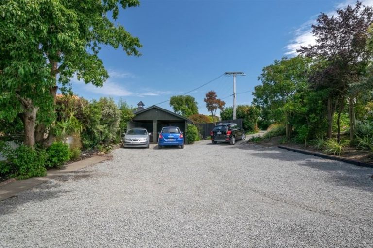 Photo of property in 5 White Street, Blenheim, 7201