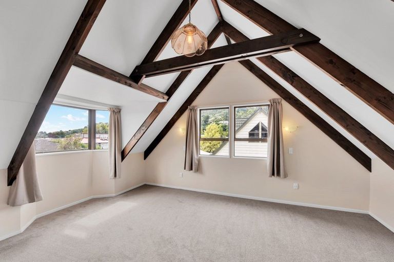 Photo of property in 85c Muritai Street, Tahunanui, Nelson, 7011