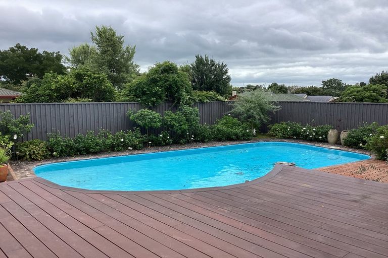 Photo of property in 316 Turere Lane, Te Awamutu, 3800