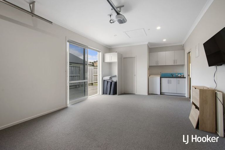 Photo of property in 46 Ocean Breeze Drive, Waihi Beach, 3611