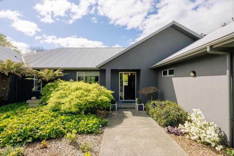 Photo of property in 65 Cherry Lane, Tamahere, Hamilton, 3283