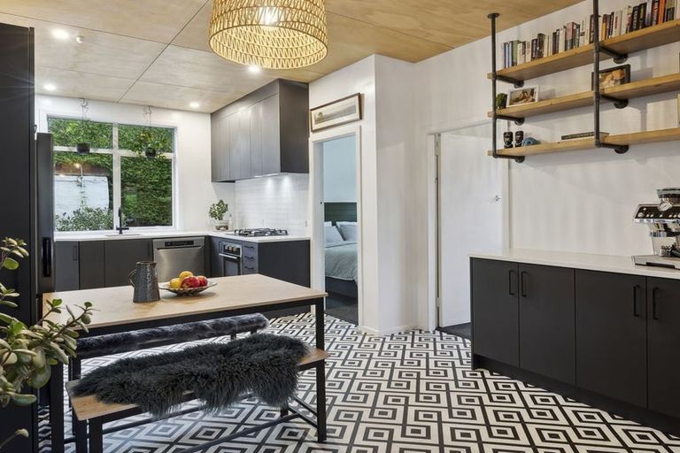 Photo of property in 50 Park Road, Warrington, Waikouaiti, 9471