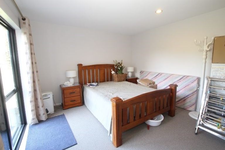 Photo of property in 43 Terrasini Drive, Flat Bush, Auckland, 2019