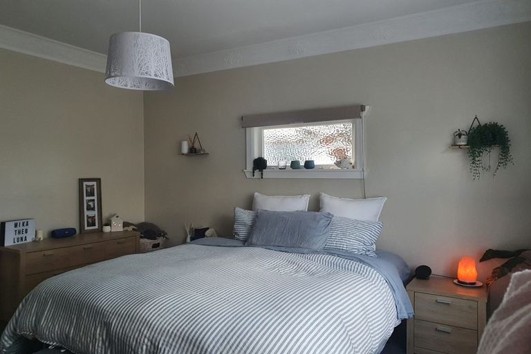 Photo of property in 180 College Street, Awapuni, Palmerston North, 4412