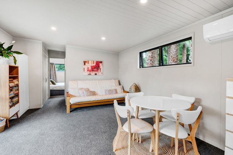 Photo of property in 6388a South Road, Pungarehu, 4685