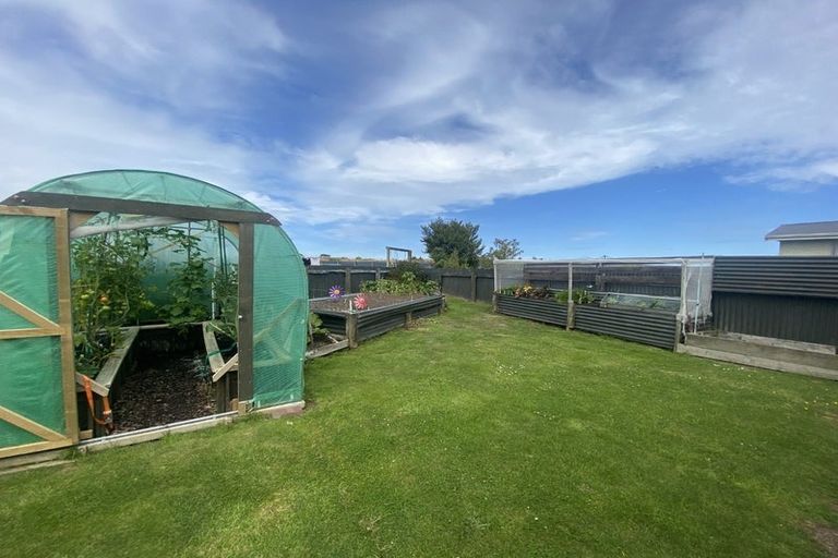 Photo of property in 5 Nevis Crescent, Grasmere, Invercargill, 9810