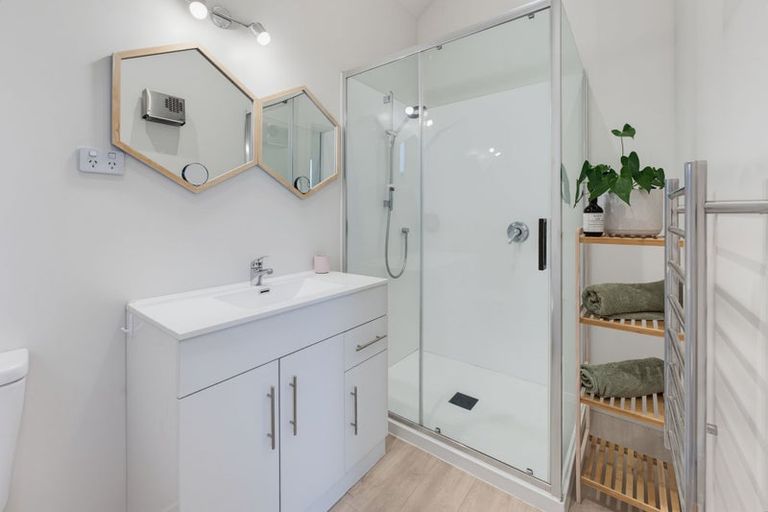Photo of property in 56 Te Ngawai Road, Pleasant Point, 7903
