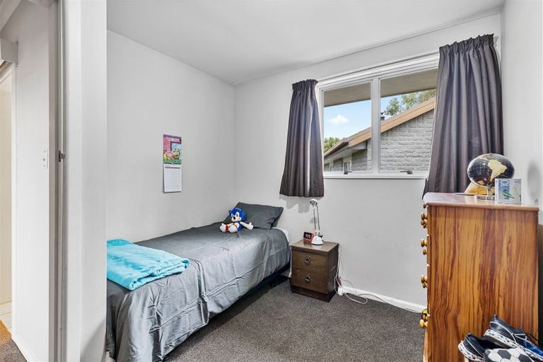 Photo of property in 5 Lagan Street, Belfast, Christchurch, 8051