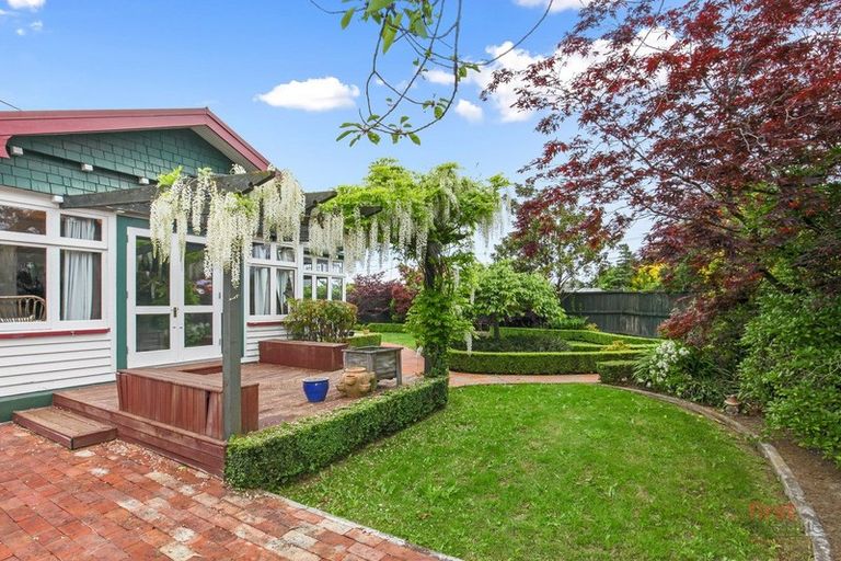 Photo of property in 234 Westminster Street, Mairehau, Christchurch, 8013