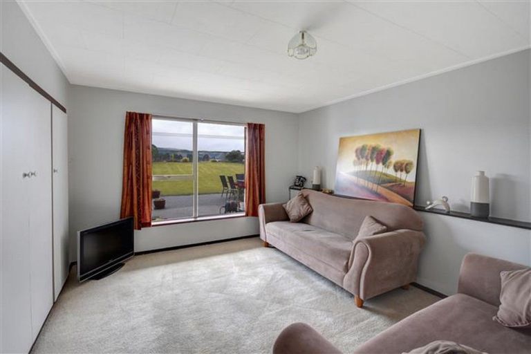 Photo of property in 52 Goodall Street, Mosgiel, 9024