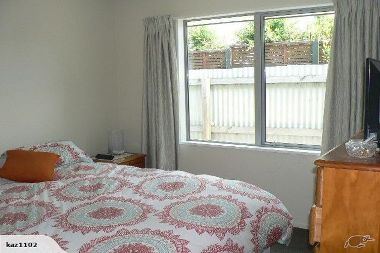 Photo of property in 10 Market Street, Watlington, Timaru, 7910