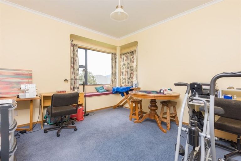 Photo of property in 72 Dalton Avenue, Te Awamutu, 3800