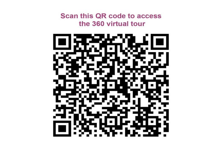 Photo of property in 8 Oakdene Place, Halswell, Christchurch, 8025