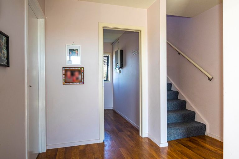 Photo of property in 10 Ellis Road, Normanby, Timaru, 7971