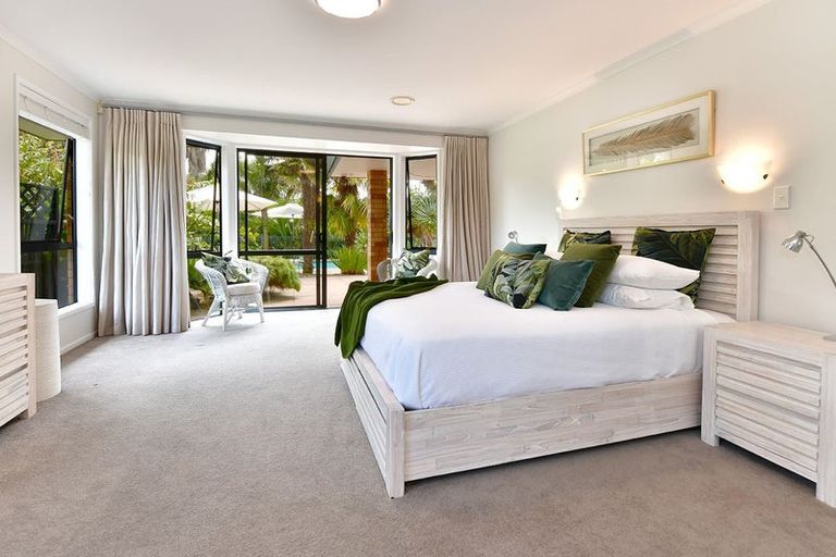 Photo of property in 129 Lennon Access Road, Stillwater, Silverdale, 0993