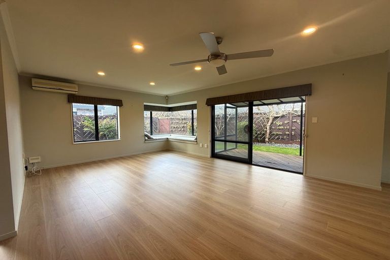 Photo of property in 7b Percival Avenue, Matua, Tauranga, 3110