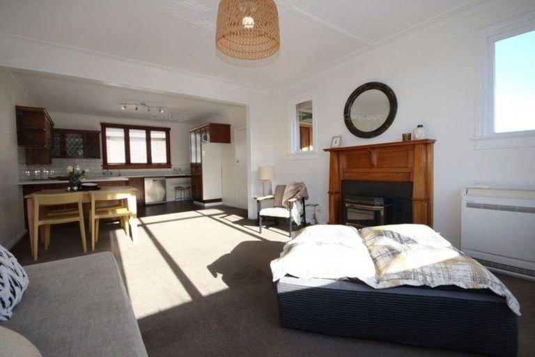 Photo of property in 53 Anglem Street, Hawthorndale, Invercargill, 9810