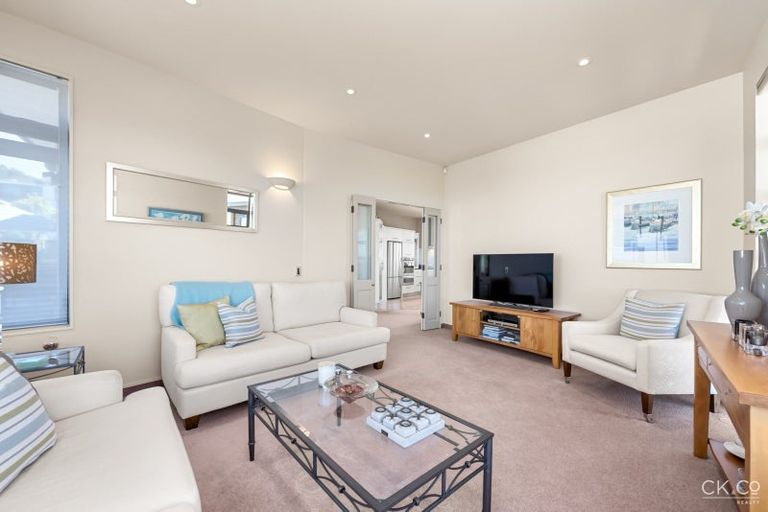 Photo of property in 109 Redvers Drive, Belmont, Lower Hutt, 5010