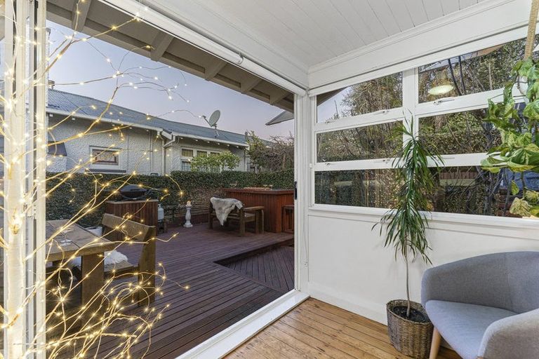 Photo of property in 145 Clawton Street, Westown, New Plymouth, 4310