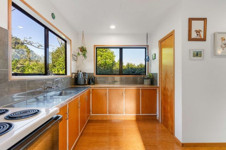 Photo of property in 311 Opoutere Road, Opoutere, Whangamata, 3691