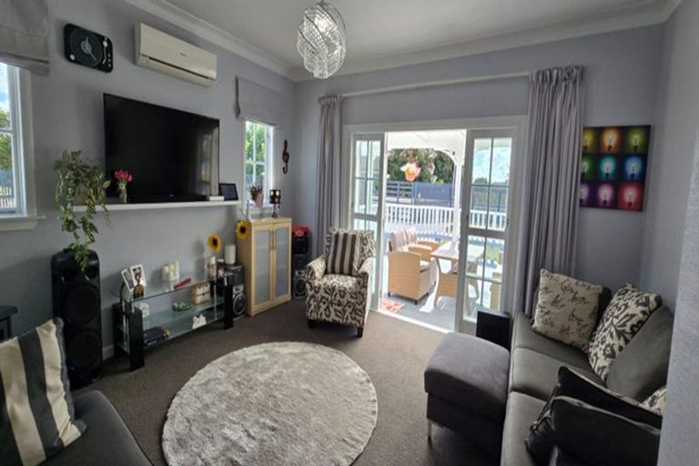 Photo of property in 632 Kaipaki Road, Ohaupo, 3881