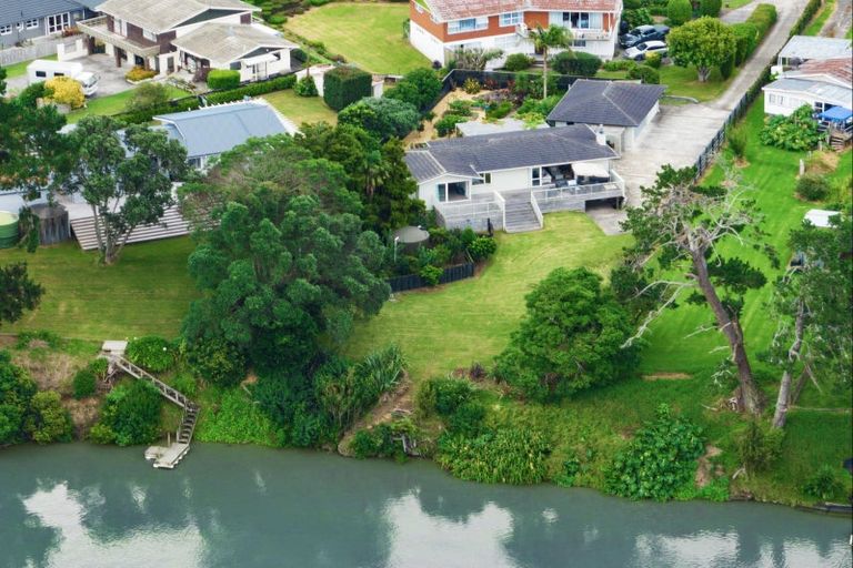 Photo of property in 32 Towai Road, Karaka, Papakura, 2580