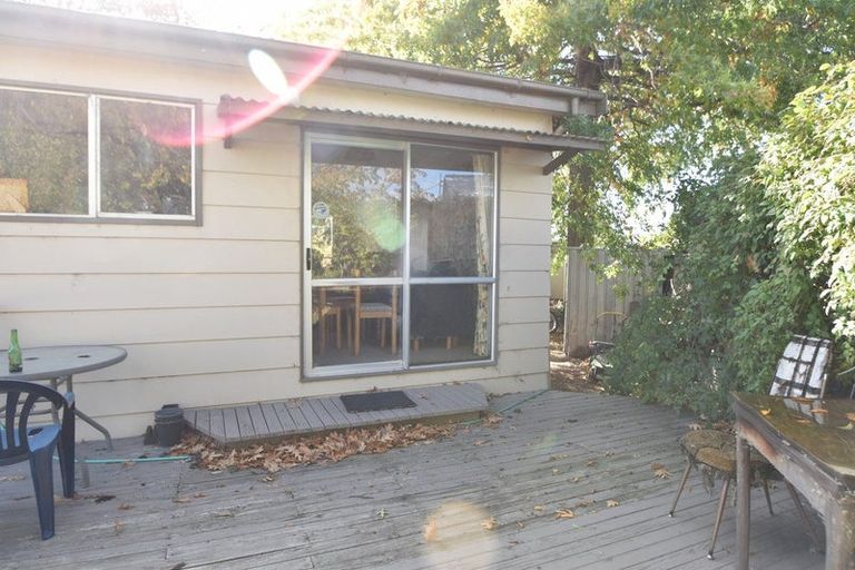 Photo of property in 82 Mackenzie Drive, Twizel, 7901