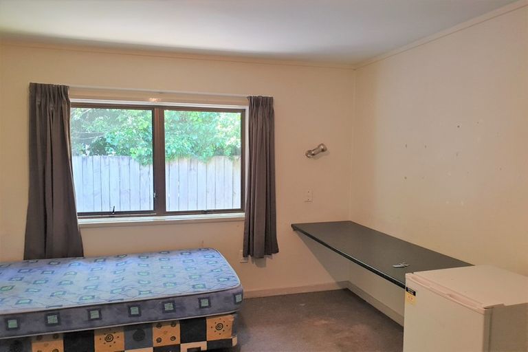 Photo of property in 20 Stanley Street, Claudelands, Hamilton, 3214