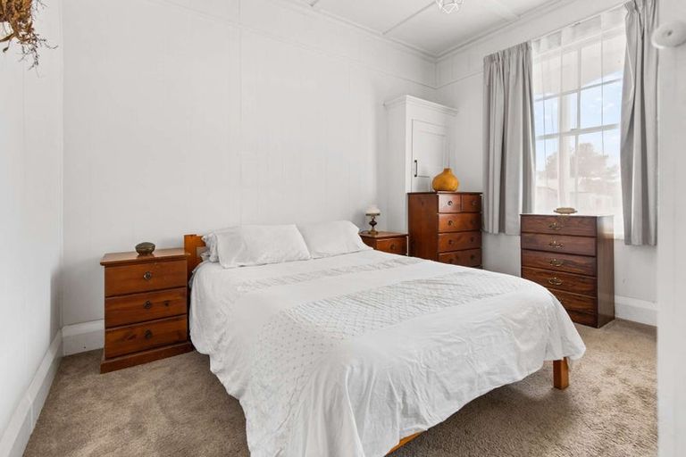 Photo of property in 71 Bailey Street, Huntly, 3700