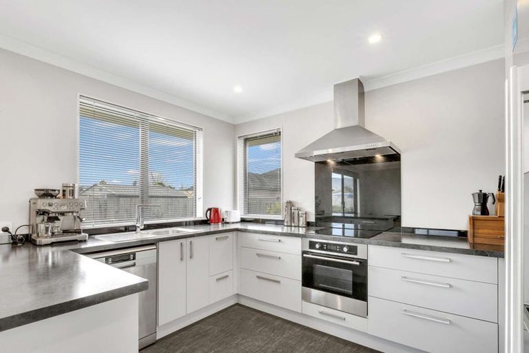 Photo of property in 7 Kerei Street, Motueka, 7120