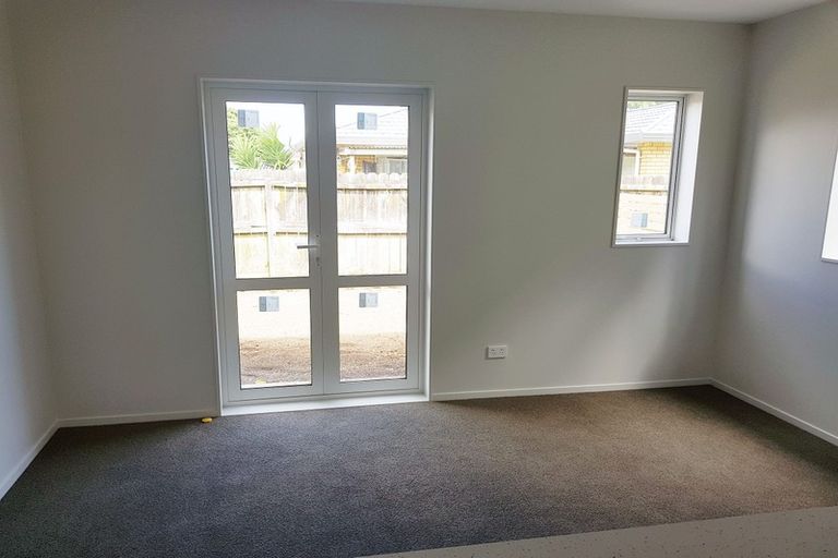 Photo of property in 45 Divide Loop, Takanini, 2112