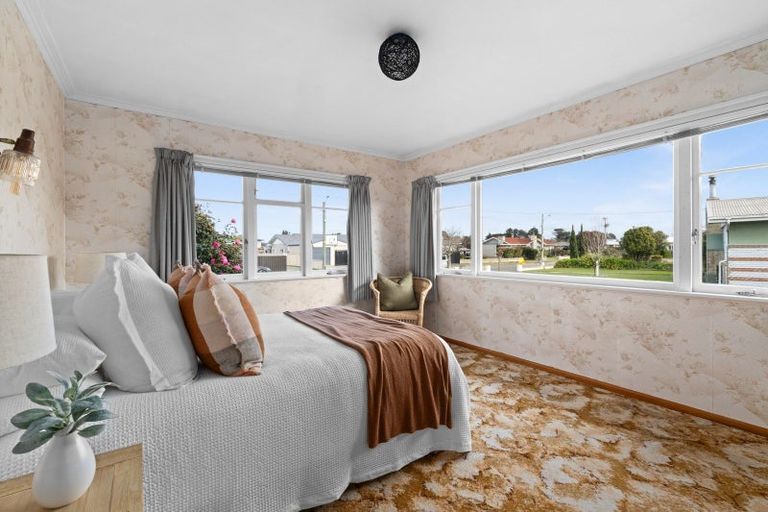 Photo of property in 8 Keats Avenue, Onekawa, Napier, 4110