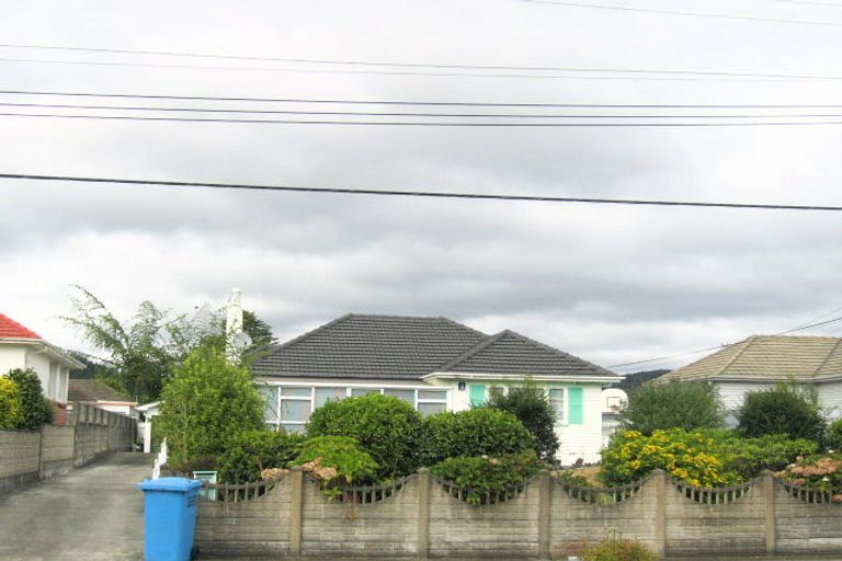 Photo of property in 10 Hudson Avenue, Ebdentown, Upper Hutt, 5018